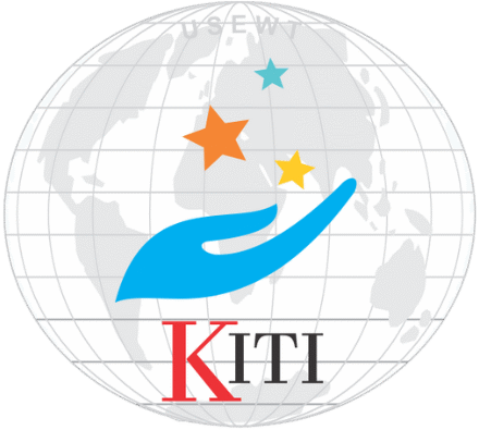 Khamargachi Pvt. ITI