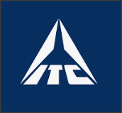 ITC