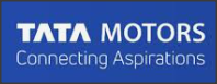 Tata Motors